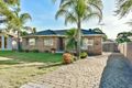 Property photo of 45 Denison Street Ruse NSW 2560