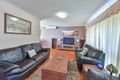 Property photo of 45 Denison Street Ruse NSW 2560