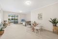 Property photo of 11/17-19 Old Barrenjoey Road Avalon Beach NSW 2107