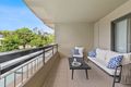 Property photo of 11/17-19 Old Barrenjoey Road Avalon Beach NSW 2107
