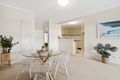 Property photo of 11/17-19 Old Barrenjoey Road Avalon Beach NSW 2107