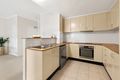 Property photo of 11/17-19 Old Barrenjoey Road Avalon Beach NSW 2107