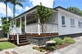 Property photo of 17 Old Landsborough Road Beerwah QLD 4519
