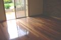 Property photo of 1/23 Woodgrove Avenue Cherrybrook NSW 2126