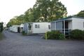 Property photo of 1 Scott Street Benarkin QLD 4314
