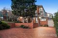 Property photo of 204 Esplanade Brighton VIC 3186