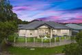 Property photo of 85 Kurrajong Drive Warner QLD 4500