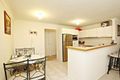 Property photo of 11 Martens Circuit Kellyville NSW 2155