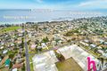 Property photo of 6 Langdon Street Portarlington VIC 3223