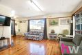 Property photo of 6 Langdon Street Portarlington VIC 3223