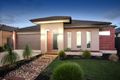 Property photo of 5 Artfield Street Cranbourne East VIC 3977