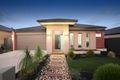 Property photo of 5 Artfield Street Cranbourne East VIC 3977