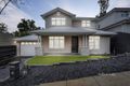 Property photo of 56 Beaconsfield Road Briar Hill VIC 3088