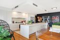 Property photo of 3041/3029 The Boulevarde Carrara QLD 4211