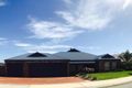 Property photo of 22 Knoop Drive Byford WA 6122