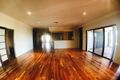 Property photo of 22 Knoop Drive Byford WA 6122