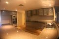 Property photo of 22 Knoop Drive Byford WA 6122