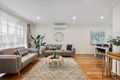 Property photo of 2/6 Waratah Street Glen Waverley VIC 3150