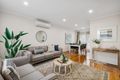 Property photo of 2/6 Waratah Street Glen Waverley VIC 3150