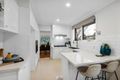 Property photo of 2/6 Waratah Street Glen Waverley VIC 3150