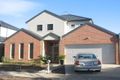 Property photo of 3 Greenstead Way Cairnlea VIC 3023