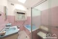 Property photo of 9 Roseanne Avenue Roselands NSW 2196