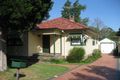 Property photo of 4 Richard Johnson Crescent Ryde NSW 2112