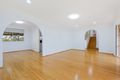 Property photo of 11 Diamantina Close St Clair NSW 2759