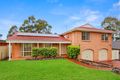Property photo of 11 Diamantina Close St Clair NSW 2759