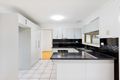 Property photo of 11 Diamantina Close St Clair NSW 2759