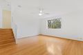 Property photo of 11 Diamantina Close St Clair NSW 2759