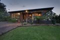 Property photo of 27 Westlands Road Emerald VIC 3782