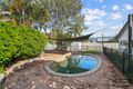 Property photo of 33 Farmer Street Edmonton QLD 4869