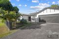 Property photo of 33 Farmer Street Edmonton QLD 4869