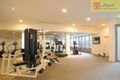 Property photo of 201/11 Railway Street Chatswood NSW 2067