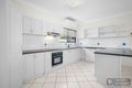 Property photo of 33 Farmer Street Edmonton QLD 4869