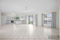 Property photo of 33 Farmer Street Edmonton QLD 4869
