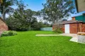 Property photo of 26 Torrens Street Blakehurst NSW 2221