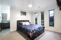 Property photo of 5 Artfield Street Cranbourne East VIC 3977