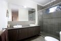 Property photo of 5 Artfield Street Cranbourne East VIC 3977
