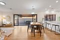 Property photo of 34A McCusker Avenue Enfield SA 5085