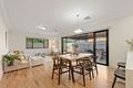 Property photo of 34A McCusker Avenue Enfield SA 5085