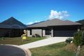 Property photo of 13 Ridolfi Close Gordonvale QLD 4865