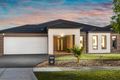 Property photo of 37 Diosma Drive Glen Waverley VIC 3150