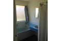Property photo of 54 Hill Street Crafers West SA 5152