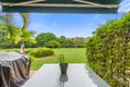 Property photo of 125/152 Palm Meadows Drive Carrara QLD 4211