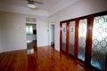 Property photo of 55 Leiper Street Stafford QLD 4053