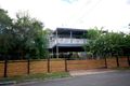 Property photo of 55 Leiper Street Stafford QLD 4053