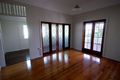Property photo of 55 Leiper Street Stafford QLD 4053