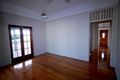 Property photo of 55 Leiper Street Stafford QLD 4053